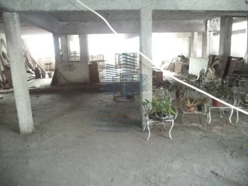 Foto 5 de Sala Comercial à venda, 1800m2 em Tanque, Rio De Janeiro - RJ
