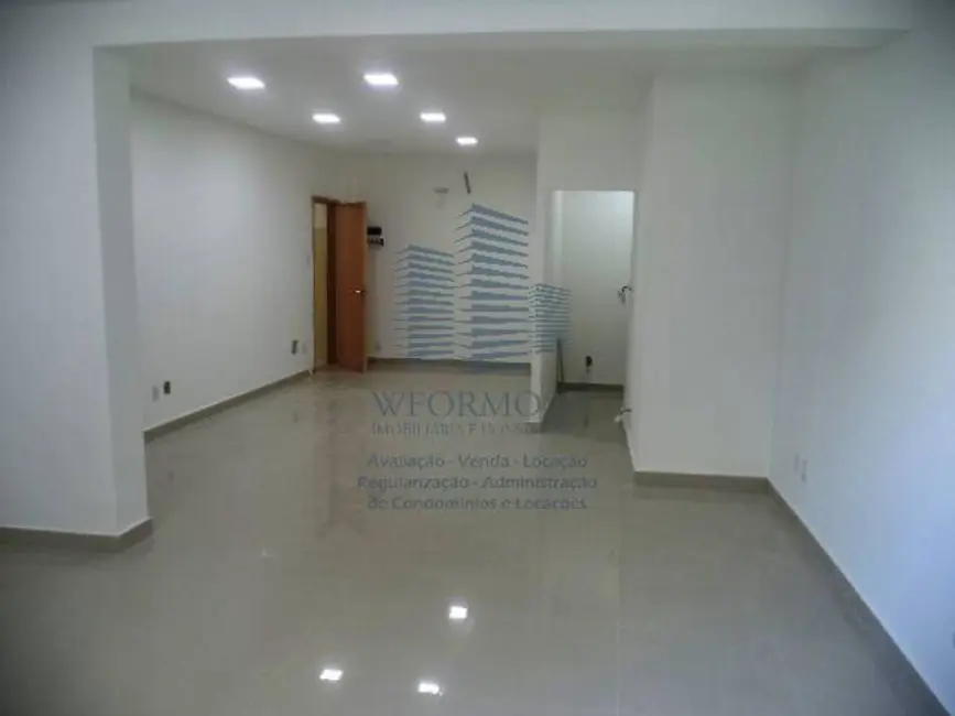 Sala Comercial à venda e para alugar, 33m2 em Centro, Rio De Janeiro - RJ - imagem 1 Foto 1 de Sala Comercial à venda e para alugar, 33m2 em Centro, Rio De Janeiro - RJ