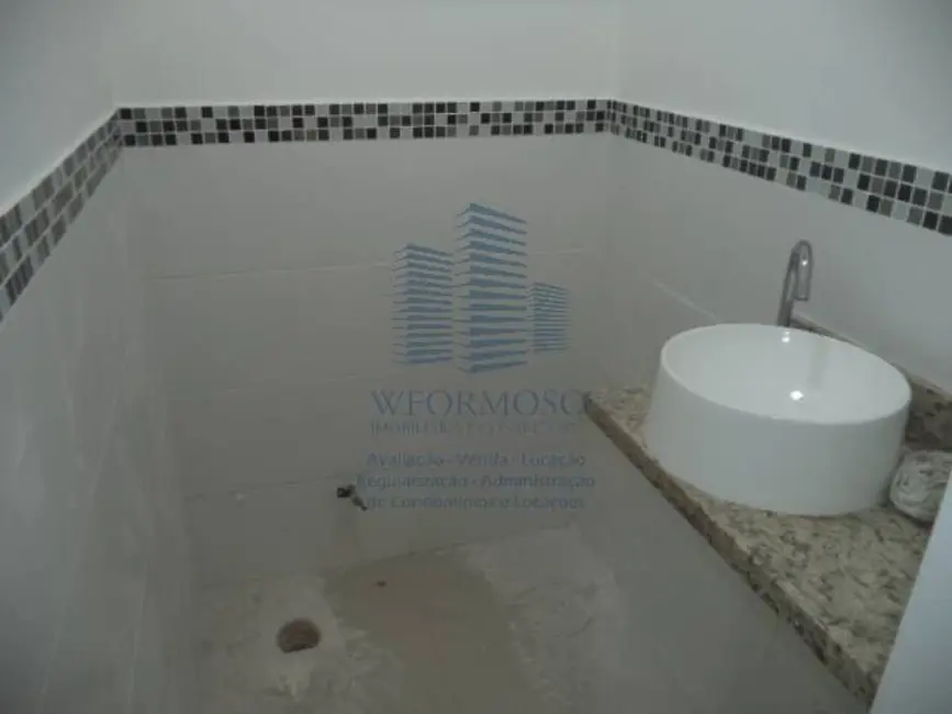 Sala Comercial à venda e para alugar, 33m2 em Centro, Rio De Janeiro - RJ - imagem 5 Foto 5 de Sala Comercial à venda e para alugar, 33m2 em Centro, Rio De Janeiro - RJ