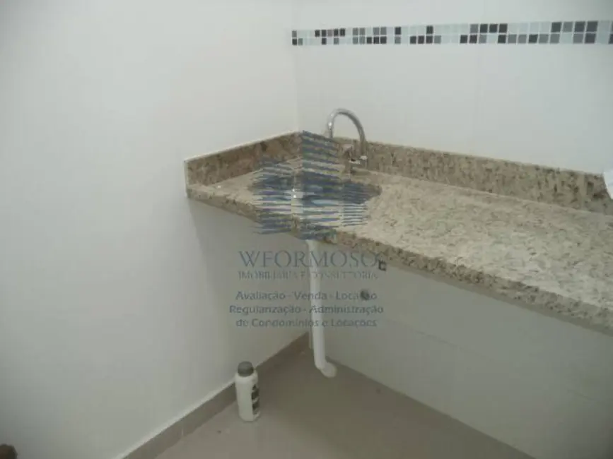 Sala Comercial à venda e para alugar, 33m2 em Centro, Rio De Janeiro - RJ - imagem 4 Foto 4 de Sala Comercial à venda e para alugar, 33m2 em Centro, Rio De Janeiro - RJ