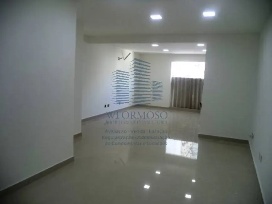 Sala Comercial à venda e para alugar, 33m2 em Centro, Rio De Janeiro - RJ - imagem 2 Foto 2 de Sala Comercial à venda e para alugar, 33m2 em Centro, Rio De Janeiro - RJ