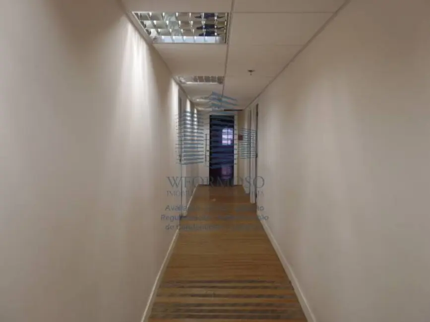 Sala Comercial para alugar, 920m2 em Centro, Rio De Janeiro - RJ - imagem 5 Foto 5 de Sala Comercial para alugar, 920m2 em Centro, Rio De Janeiro - RJ
