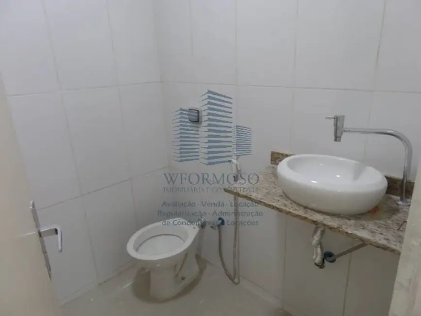 Foto 5 de Sala Comercial à venda e para alugar, 63m2 em Centro, Rio De Janeiro - RJ