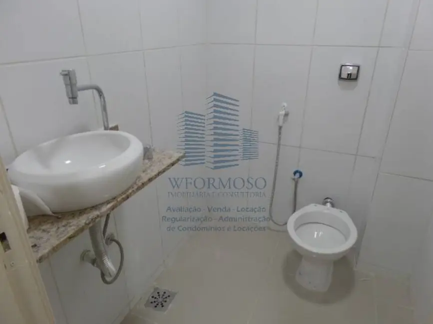 Foto 6 de Sala Comercial à venda e para alugar, 63m2 em Centro, Rio De Janeiro - RJ
