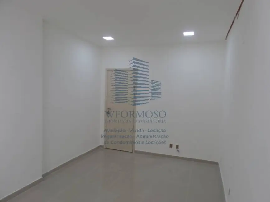 Foto 9 de Sala Comercial à venda e para alugar, 63m2 em Centro, Rio De Janeiro - RJ