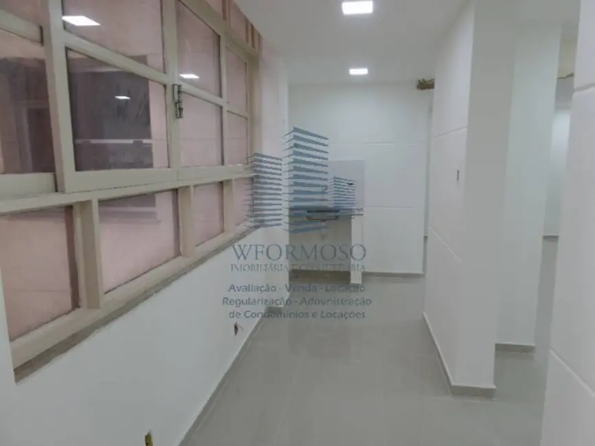 Foto 7 de Sala Comercial à venda e para alugar, 63m2 em Centro, Rio De Janeiro - RJ