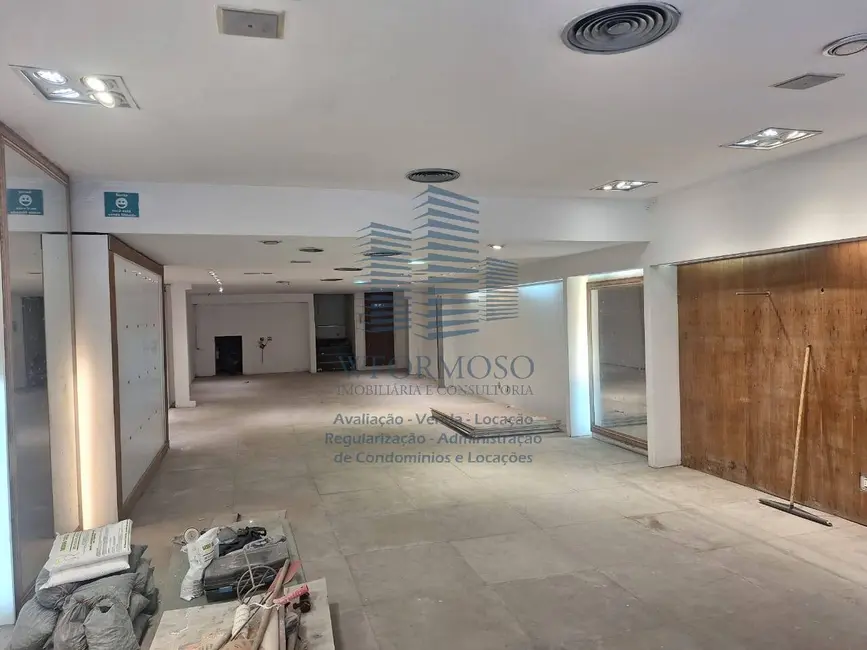 Foto 2 de Loja à venda e para alugar, 500m2 em Centro, Rio De Janeiro - RJ