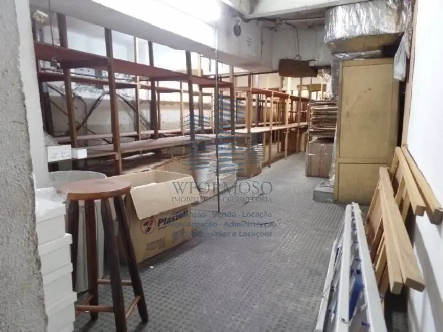 Foto 9 de Loja à venda e para alugar, 500m2 em Centro, Rio De Janeiro - RJ