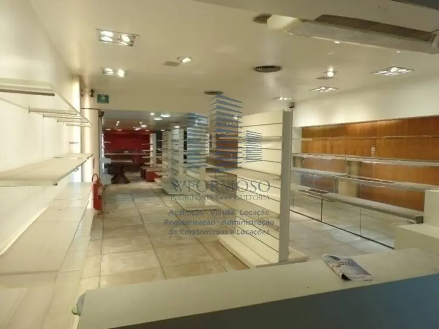 Foto 4 de Loja à venda e para alugar, 500m2 em Centro, Rio De Janeiro - RJ