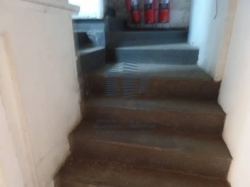 Foto 9 de Loja à venda e para alugar, 500m2 em Centro, Rio De Janeiro - RJ