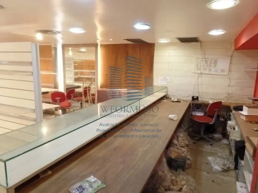 Foto 8 de Loja à venda e para alugar, 500m2 em Centro, Rio De Janeiro - RJ