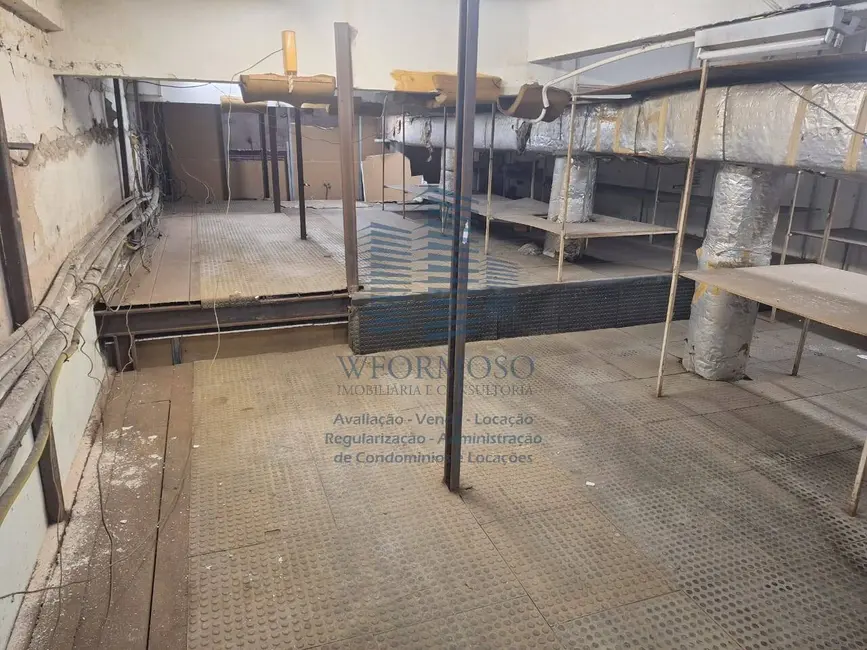 Foto 7 de Loja à venda e para alugar, 500m2 em Centro, Rio De Janeiro - RJ