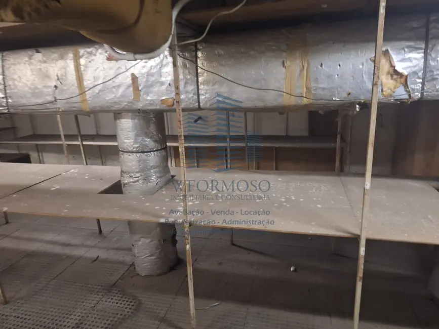 Foto 8 de Loja à venda e para alugar, 500m2 em Centro, Rio De Janeiro - RJ