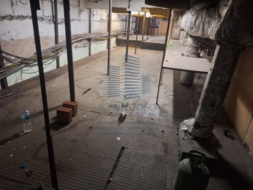 Foto 4 de Loja à venda e para alugar, 500m2 em Centro, Rio De Janeiro - RJ