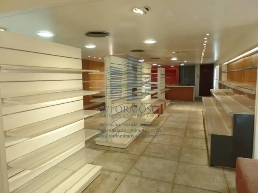 Foto 6 de Loja à venda e para alugar, 500m2 em Centro, Rio De Janeiro - RJ