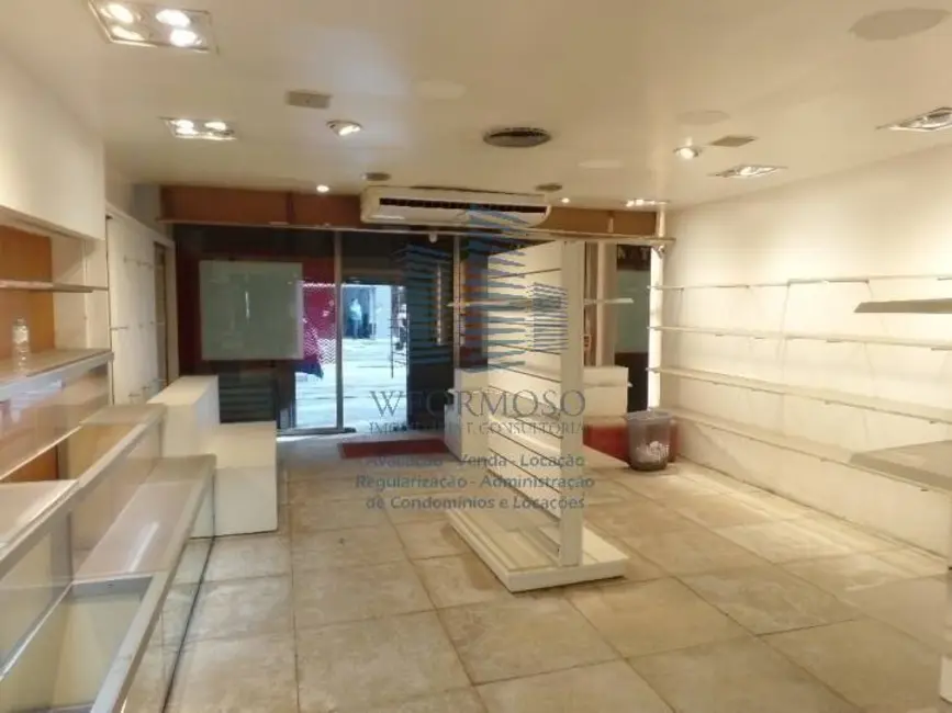 Foto 5 de Loja à venda e para alugar, 500m2 em Centro, Rio De Janeiro - RJ
