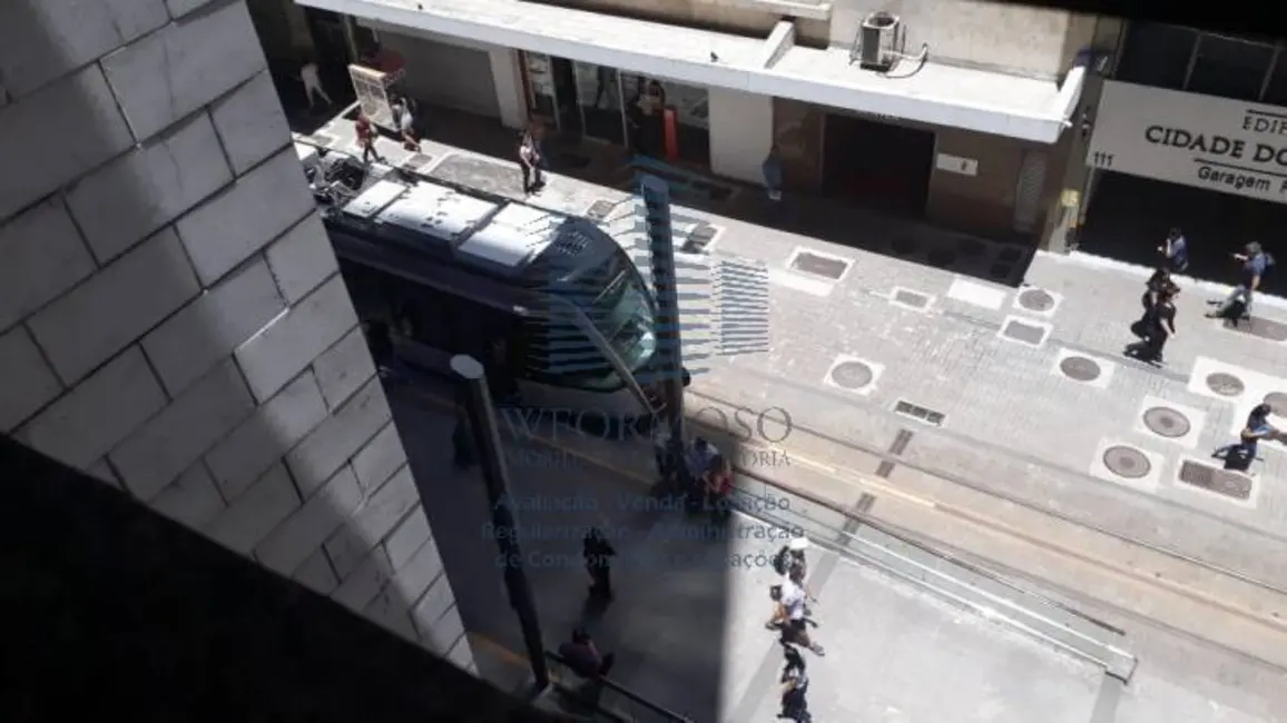 Foto 6 de Loja à venda e para alugar, 500m2 em Centro, Rio De Janeiro - RJ