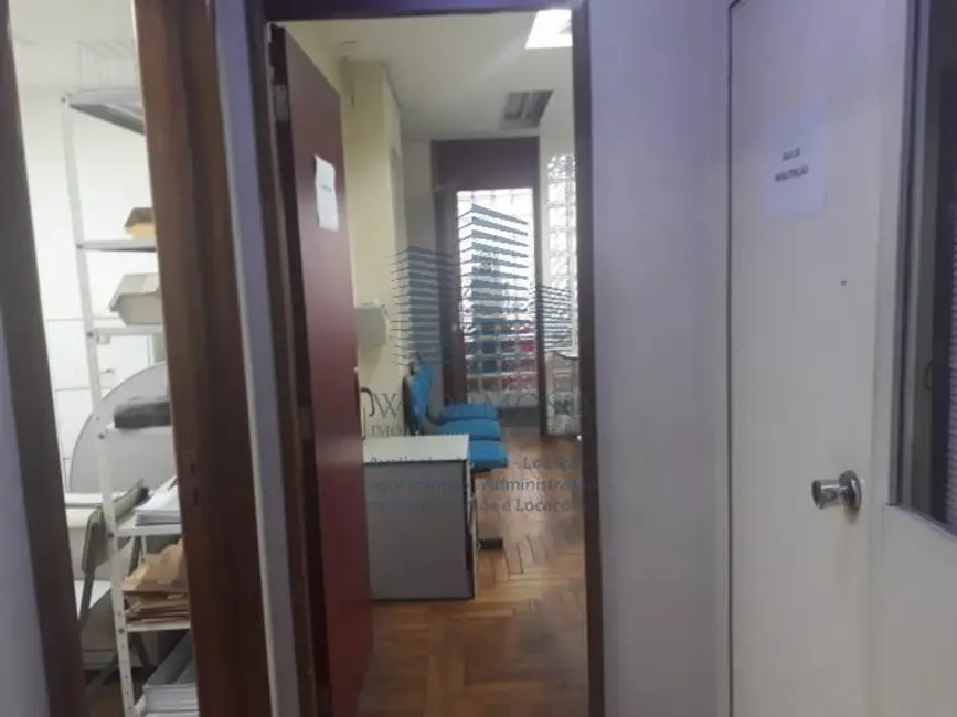 Sala Comercial à venda, 342m2 em Centro, Rio De Janeiro - RJ - imagem 7 Foto 7 de Sala Comercial à venda, 342m2 em Centro, Rio De Janeiro - RJ