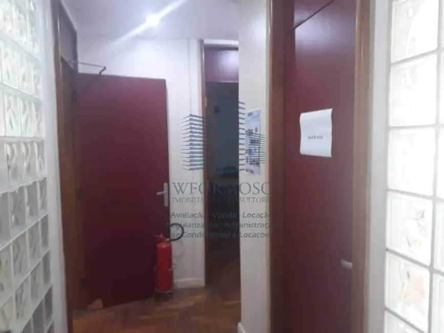 Sala Comercial à venda, 342m2 em Centro, Rio De Janeiro - RJ - imagem 6 Foto 6 de Sala Comercial à venda, 342m2 em Centro, Rio De Janeiro - RJ