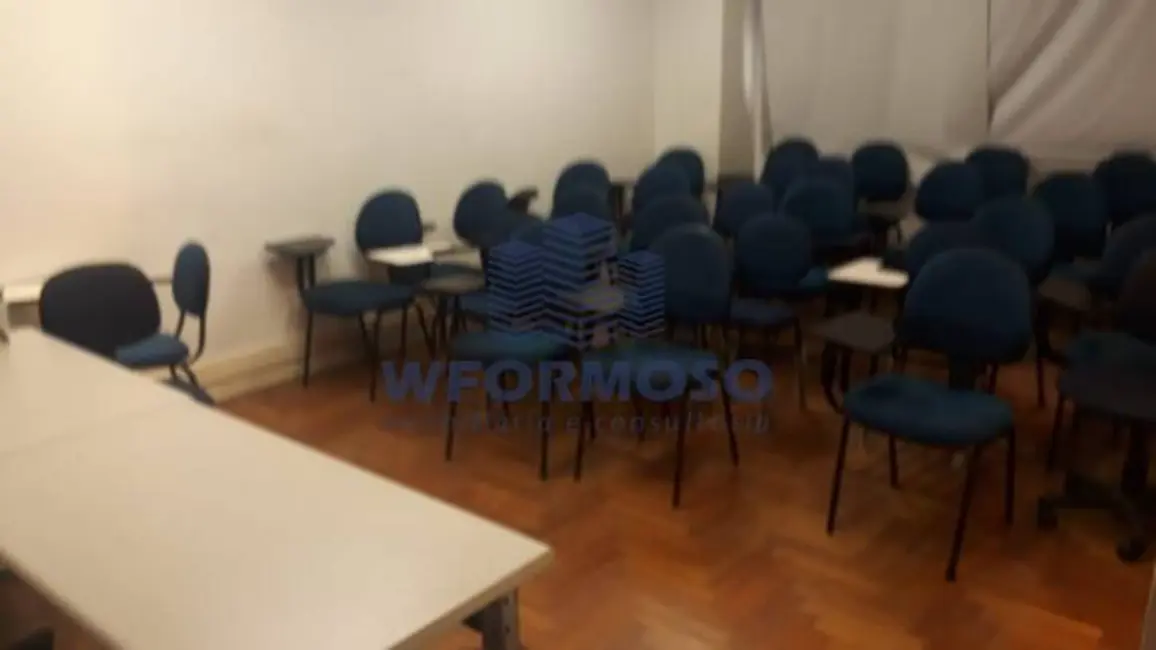 Foto 2 de Sala Comercial à venda e para alugar, 342m2 em Centro, Rio De Janeiro - RJ