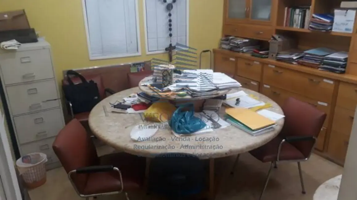 Sala Comercial com 1 quarto à venda, 30m2 em Centro, Rio De Janeiro - RJ - imagem 3 Foto 3 de Sala Comercial com 1 quarto à venda, 30m2 em Centro, Rio De Janeiro - RJ