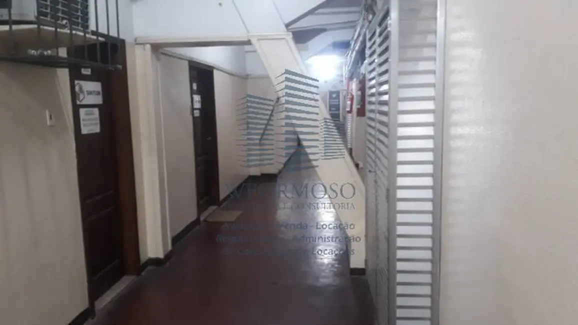 Sala Comercial com 1 quarto à venda, 30m2 em Centro, Rio De Janeiro - RJ - imagem 8 Foto 8 de Sala Comercial com 1 quarto à venda, 30m2 em Centro, Rio De Janeiro - RJ