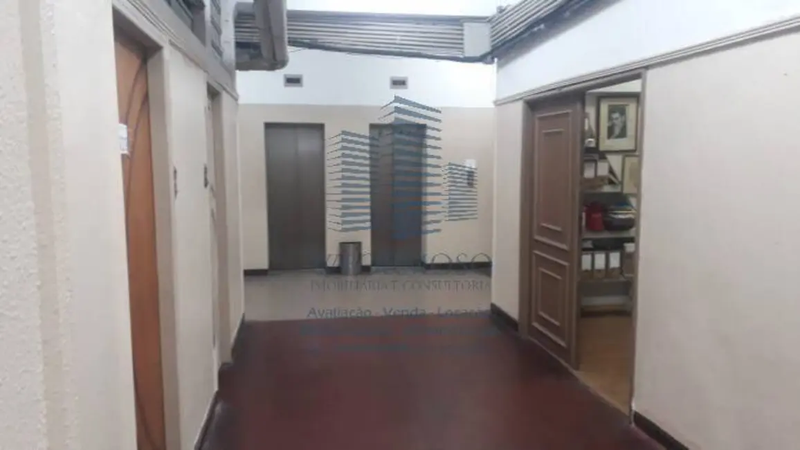 Sala Comercial com 1 quarto à venda, 30m2 em Centro, Rio De Janeiro - RJ - imagem 7 Foto 7 de Sala Comercial com 1 quarto à venda, 30m2 em Centro, Rio De Janeiro - RJ