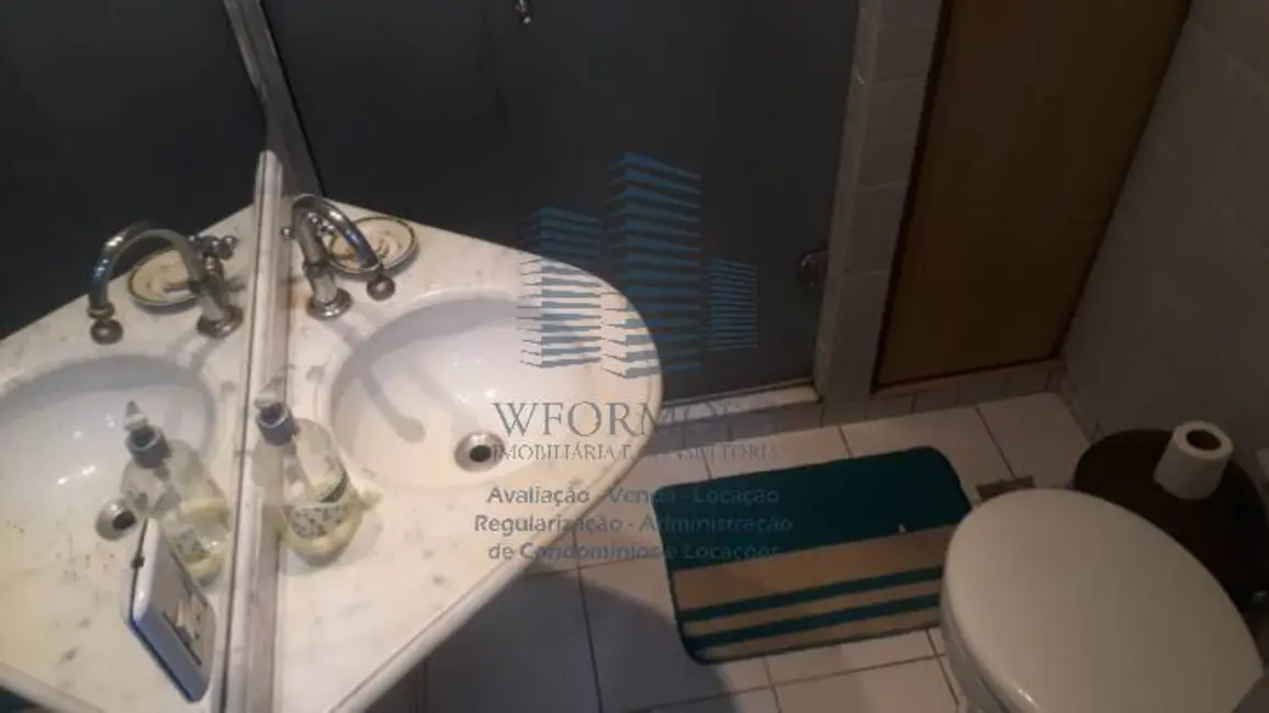 Sala Comercial com 1 quarto à venda, 30m2 em Centro, Rio De Janeiro - RJ - imagem 6 Foto 6 de Sala Comercial com 1 quarto à venda, 30m2 em Centro, Rio De Janeiro - RJ