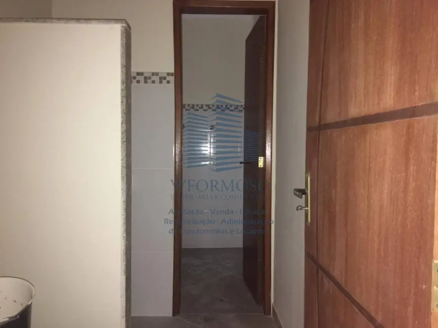 Foto 4 de Sala Comercial para alugar, 37m2 em Centro, Rio De Janeiro - RJ