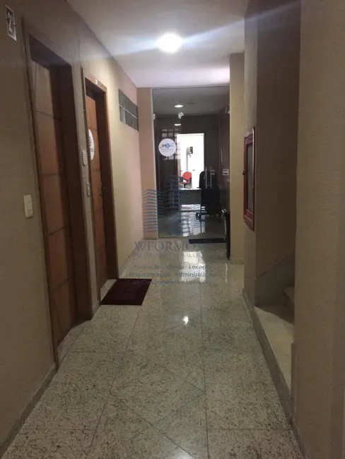 Foto 9 de Sala Comercial para alugar, 37m2 em Centro, Rio De Janeiro - RJ