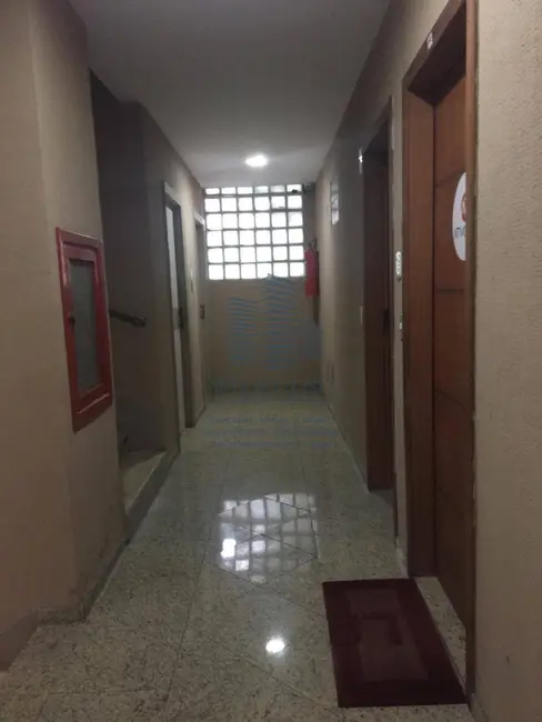 Foto 8 de Sala Comercial para alugar, 37m2 em Centro, Rio De Janeiro - RJ