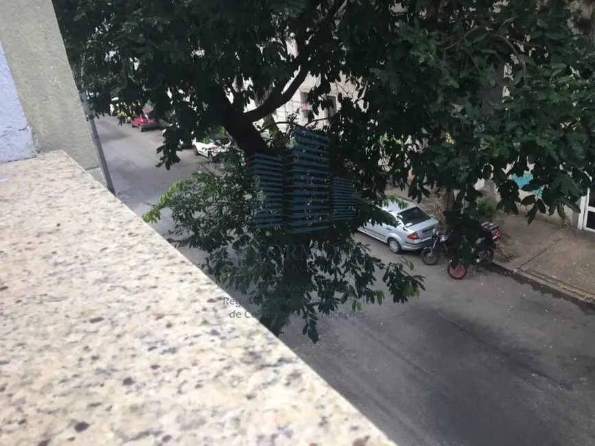 Foto 6 de Sala Comercial para alugar, 37m2 em Centro, Rio De Janeiro - RJ