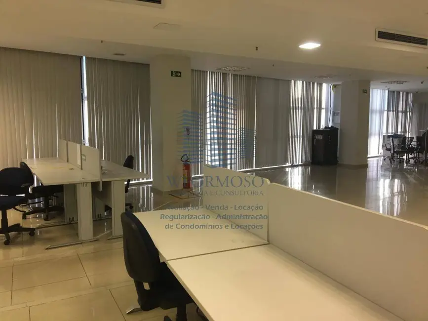Foto 6 de Sala Comercial para alugar, 254m2 em Centro, Rio De Janeiro - RJ