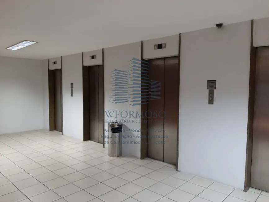 Sala Comercial à venda, 30m2 em Centro, Rio De Janeiro - RJ - imagem 7 Foto 7 de Sala Comercial à venda, 30m2 em Centro, Rio De Janeiro - RJ