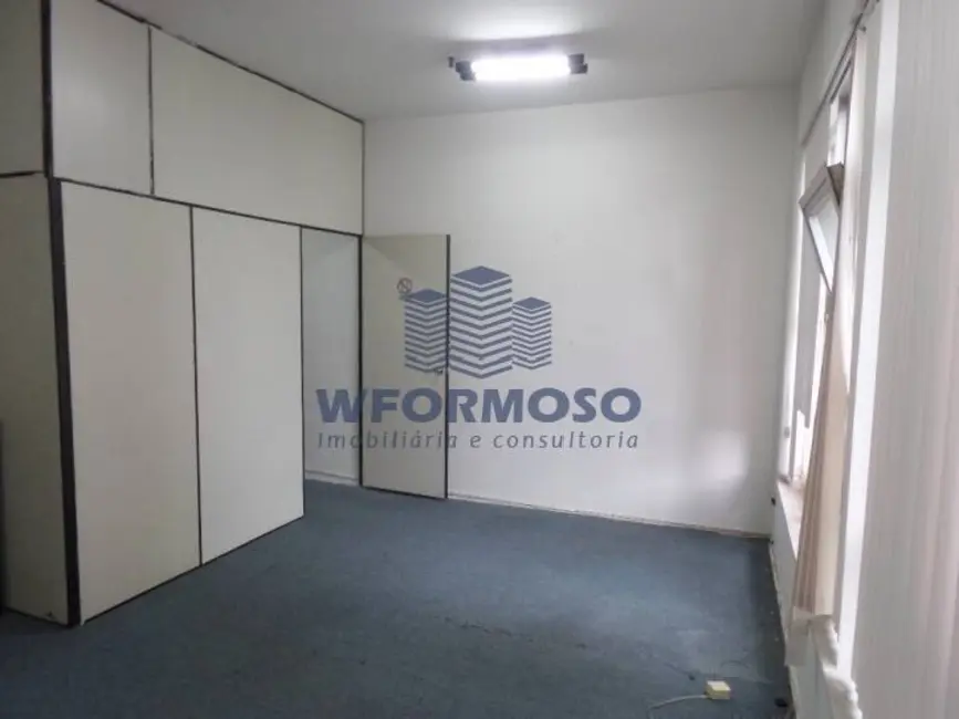 Foto 1 de Sala Comercial à venda e para alugar, 41m2 em Centro, Rio De Janeiro - RJ