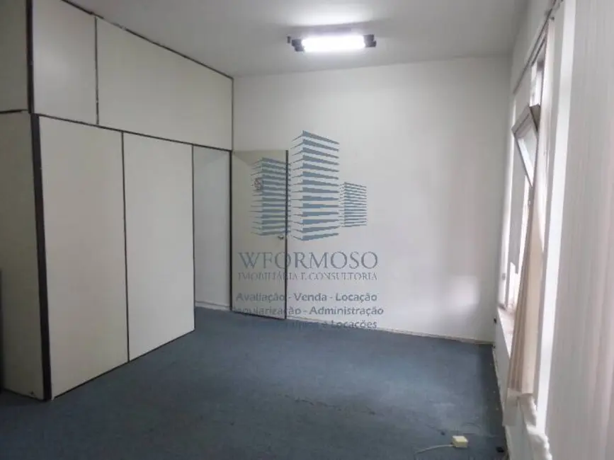 Foto 1 de Sala Comercial à venda e para alugar, 41m2 em Centro, Rio De Janeiro - RJ