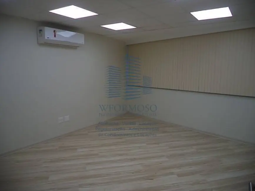 Sala Comercial à venda e para alugar, 130m2 em Centro, Rio De Janeiro - RJ - imagem 7 Foto 7 de Sala Comercial à venda e para alugar, 130m2 em Centro, Rio De Janeiro - RJ