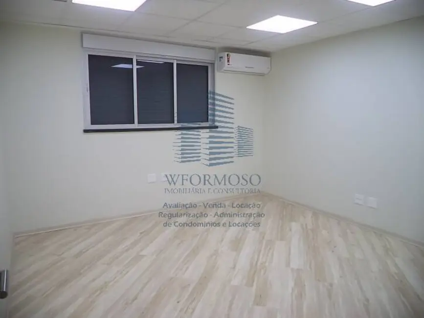 Sala Comercial à venda e para alugar, 130m2 em Centro, Rio De Janeiro - RJ - imagem 8 Foto 8 de Sala Comercial à venda e para alugar, 130m2 em Centro, Rio De Janeiro - RJ