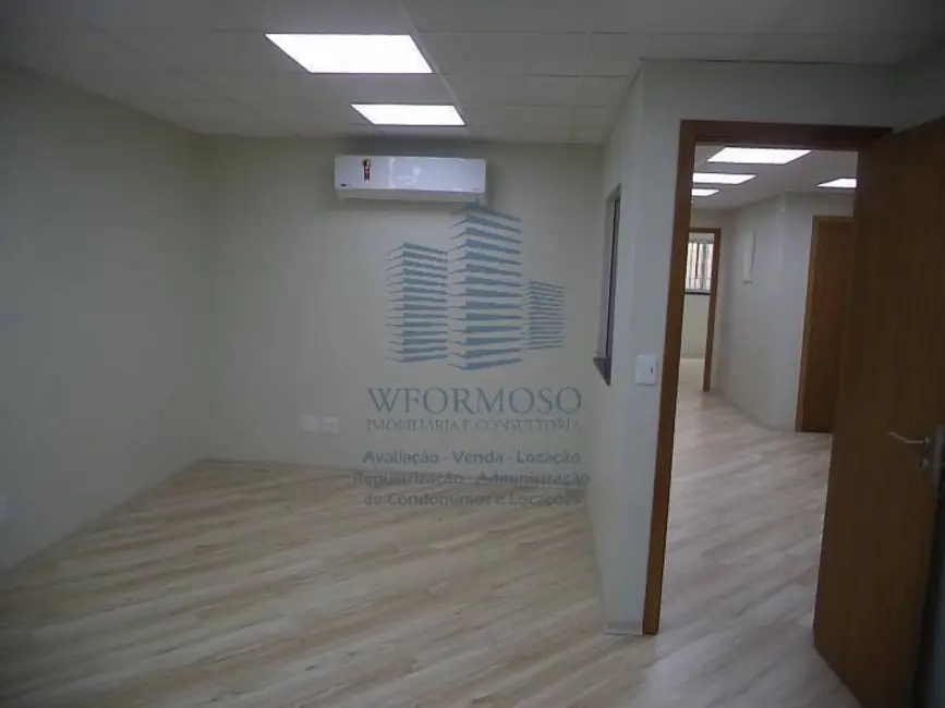 Sala Comercial à venda e para alugar, 130m2 em Centro, Rio De Janeiro - RJ - imagem 5 Foto 5 de Sala Comercial à venda e para alugar, 130m2 em Centro, Rio De Janeiro - RJ