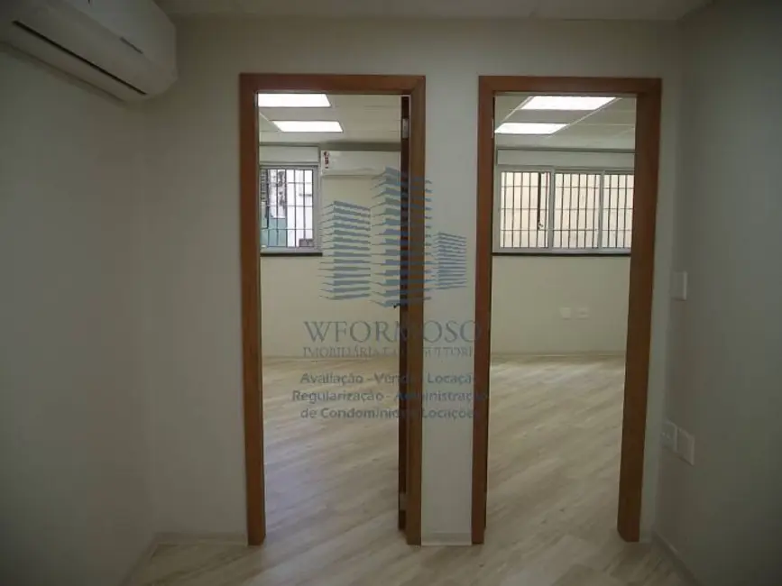 Sala Comercial à venda e para alugar, 130m2 em Centro, Rio De Janeiro - RJ - imagem 6 Foto 6 de Sala Comercial à venda e para alugar, 130m2 em Centro, Rio De Janeiro - RJ