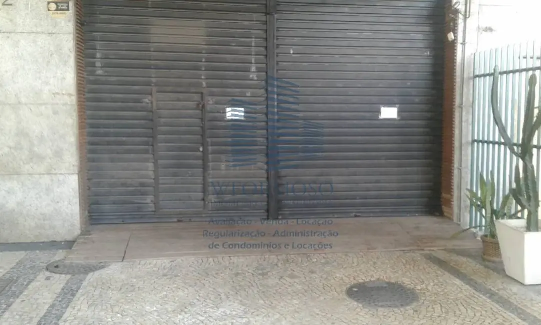 Foto 5 de Loja à venda e para alugar, 106m2 em Centro, Rio De Janeiro - RJ