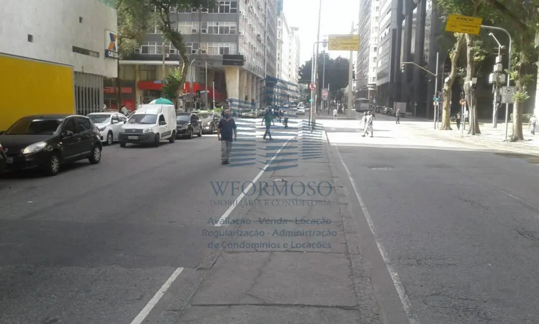Foto 8 de Loja à venda e para alugar, 106m2 em Centro, Rio De Janeiro - RJ