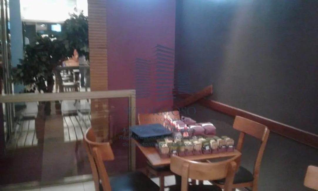 Foto 3 de Loja à venda e para alugar, 106m2 em Centro, Rio De Janeiro - RJ