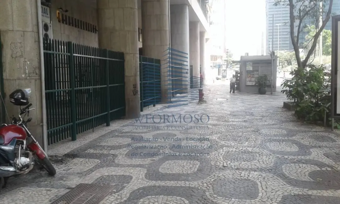 Foto 7 de Loja à venda e para alugar, 106m2 em Centro, Rio De Janeiro - RJ