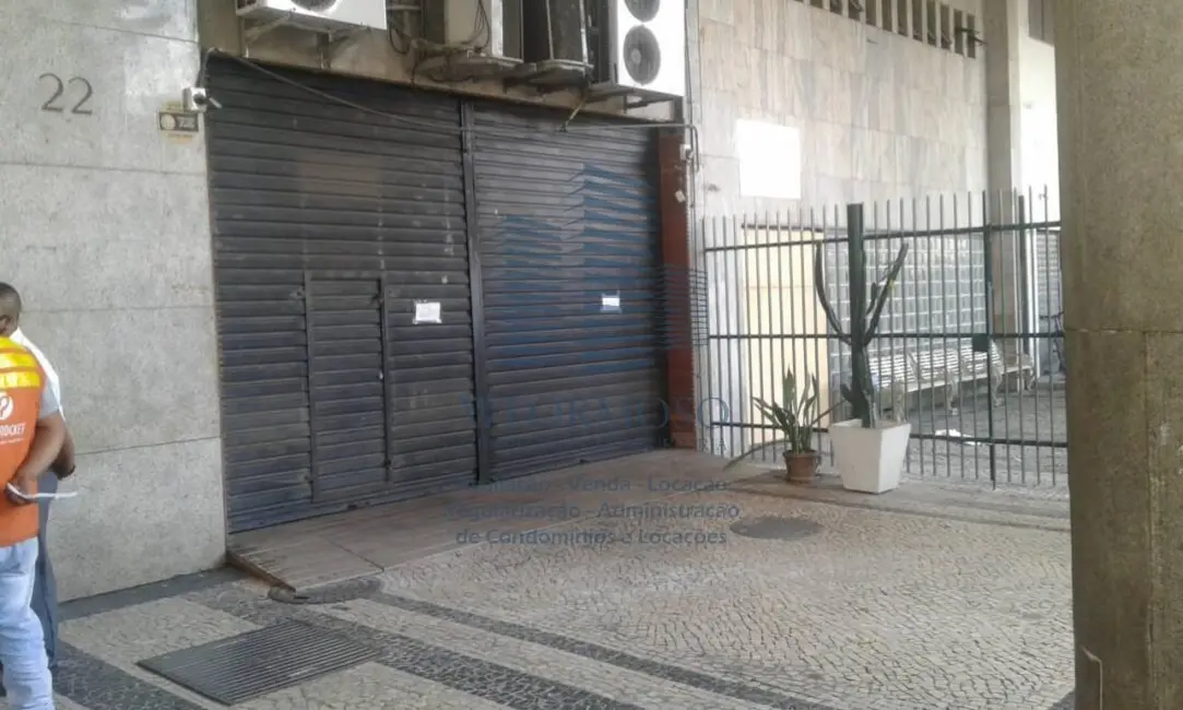 Foto 6 de Loja à venda e para alugar, 106m2 em Centro, Rio De Janeiro - RJ