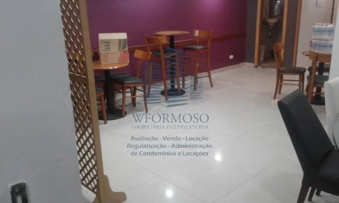 Foto 4 de Loja à venda e para alugar, 106m2 em Centro, Rio De Janeiro - RJ