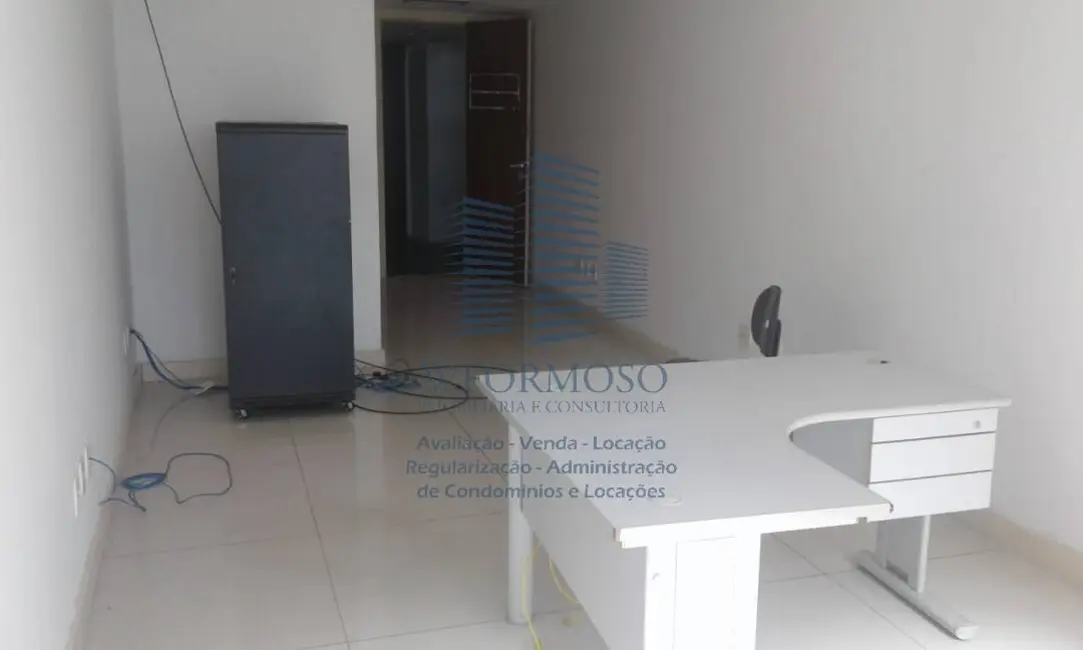 Sala Comercial para alugar, 33m2 em Centro, Rio De Janeiro - RJ - imagem 9 Foto 9 de Sala Comercial para alugar, 33m2 em Centro, Rio De Janeiro - RJ
