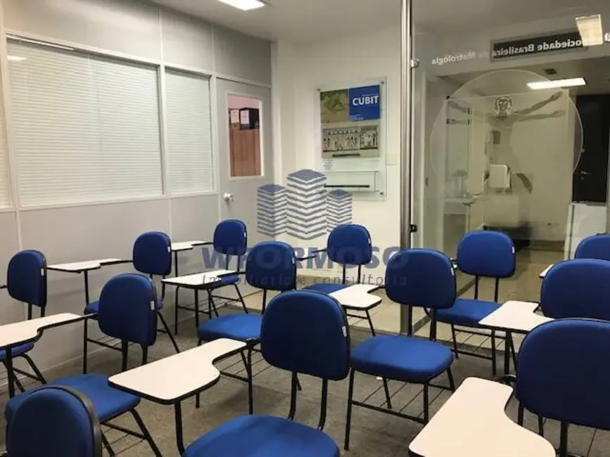 Foto 2 de Sala Comercial à venda e para alugar, 65m2 em Centro, Rio De Janeiro - RJ