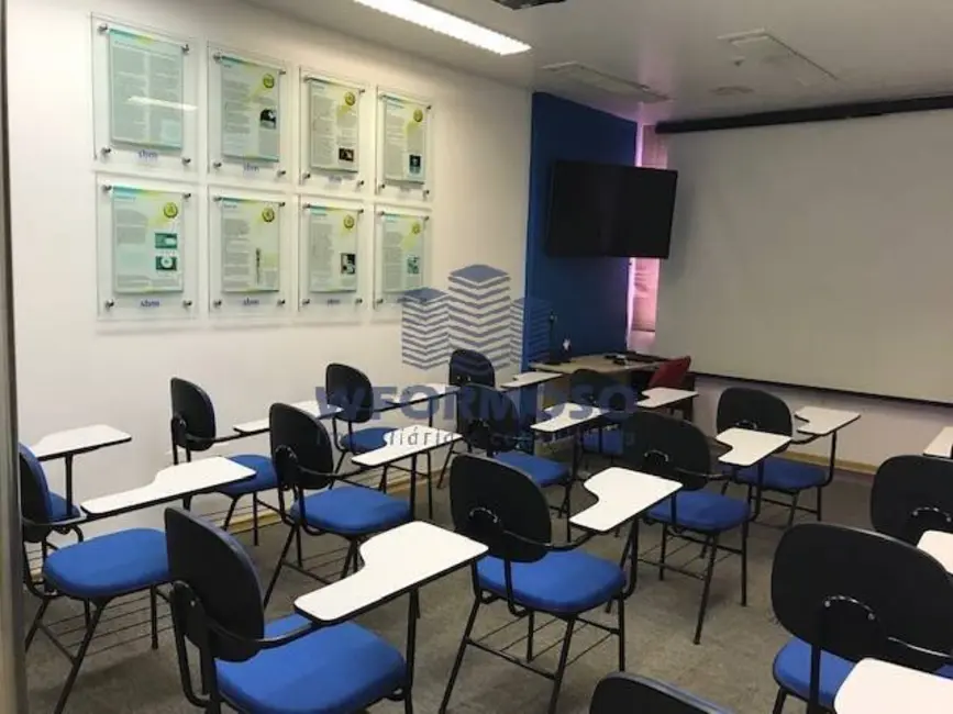 Foto 1 de Sala Comercial à venda e para alugar, 65m2 em Centro, Rio De Janeiro - RJ