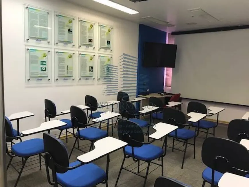 Sala Comercial à venda e para alugar, 65m2 em Centro, Rio De Janeiro - RJ - imagem 1 Foto 1 de Sala Comercial à venda e para alugar, 65m2 em Centro, Rio De Janeiro - RJ